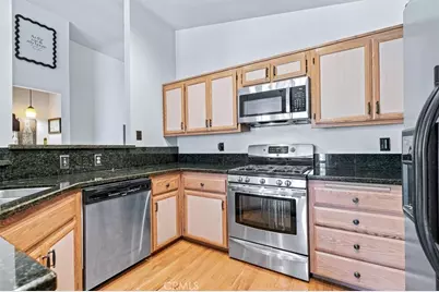 1224 Woodmere Road, Santa Maria, CA 93455 - Photo 11