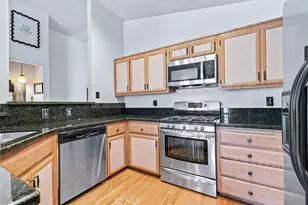 1224 Woodmere Rd, Santa Maria, CA 93455 - Photo 11