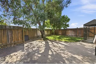 1224 Woodmere Road, Santa Maria, CA 93455 - Photo 31