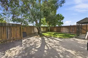 1224 Woodmere Rd, Santa Maria, CA 93455 - Photo 31