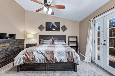 1224 Woodmere Road, Santa Maria, CA 93455 - Photo 17