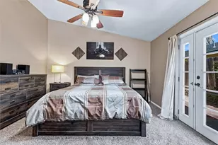 1224 Woodmere Rd, Santa Maria, CA 93455 - Photo 17