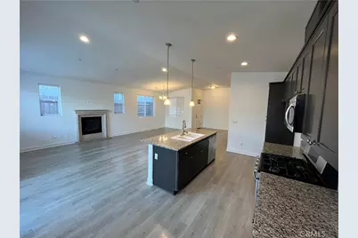 1037 Shultz, Santa Maria, CA 93455 - Photo 3