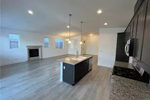 1037 Shultz, Santa Maria, CA 93455 - Photo 3