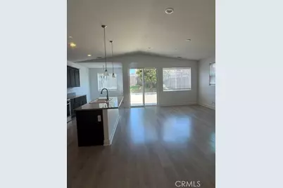 1037 Shultz, Santa Maria, CA 93455 - Photo 9