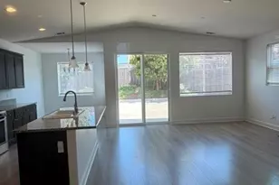 1037 Shultz, Santa Maria, CA 93455 - Photo 9