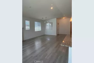 1037 Shultz, Santa Maria, CA 93455 - Photo 11