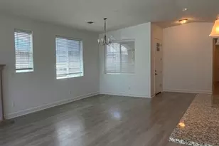 1037 Shultz, Santa Maria, CA 93455 - Photo 11
