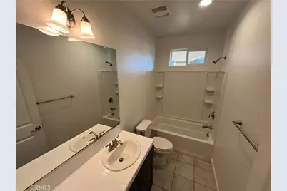 1037 Shultz, Santa Maria, CA 93455 - Photo 23