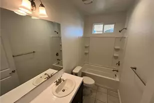 1037 Shultz, Santa Maria, CA 93455 - Photo 23