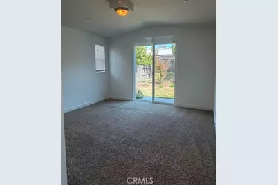 1037 Shultz, Santa Maria, CA 93455 - Photo 13