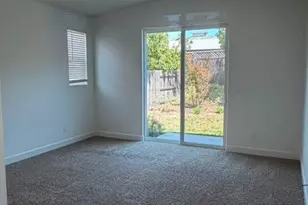 1037 Shultz, Santa Maria, CA 93455 - Photo 13