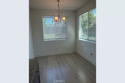 1037 Shultz, Santa Maria, CA 93455 - Photo 7