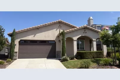 1037 Shultz, Santa Maria, CA 93455 - Photo 1