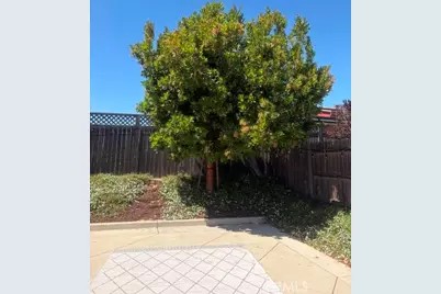 1037 Shultz, Santa Maria, CA 93455 - Photo 29