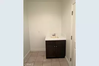 1037 Shultz, Santa Maria, CA 93455 - Photo 25