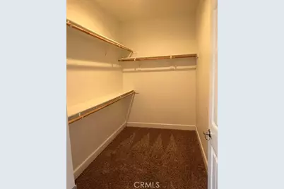 1037 Shultz, Santa Maria, CA 93455 - Photo 15