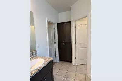 1037 Shultz, Santa Maria, CA 93455 - Photo 19