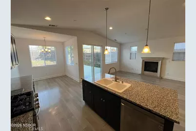 1037 Shultz, Santa Maria, CA 93455 - Photo 5