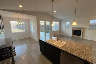 1037 Shultz, Santa Maria, CA 93455 - Photo 5