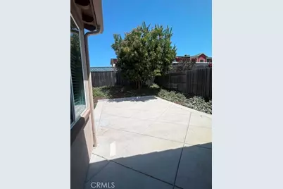 1037 Shultz, Santa Maria, CA 93455 - Photo 27