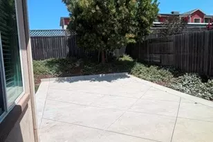 1037 Shultz, Santa Maria, CA 93455 - Photo 27