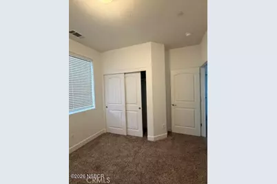 1037 Shultz, Santa Maria, CA 93455 - Photo 21