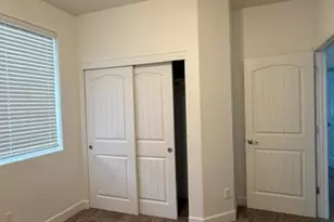1037 Shultz, Santa Maria, CA 93455 - Photo 21