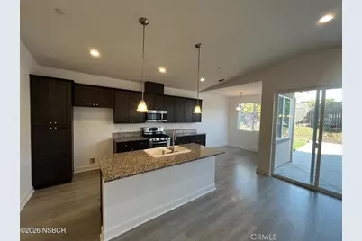 1037 Shultz, Santa Maria, CA 93455 - Photo 31