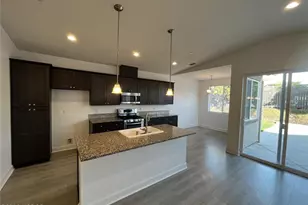 1037 Shultz, Santa Maria, CA 93455 - Photo 31
