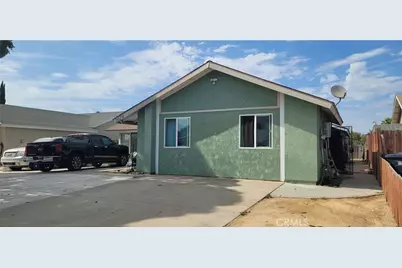 1029 Big Pine Drive, Santa Maria, CA 93454 - Photo 3