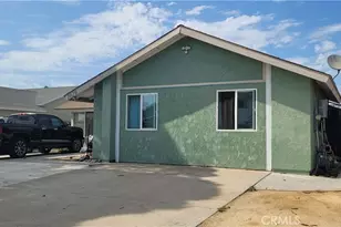 1029 Big Pine Dr, Santa Maria, CA 93454 - Photo 3