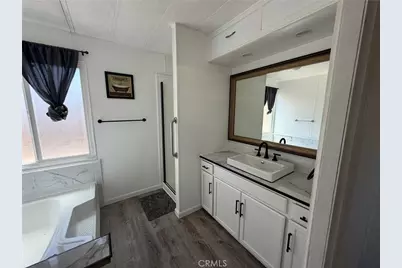 3535 Stine, Bakersfield, CA 93309 - Photo 27