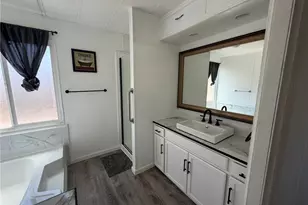 3535 Stine, Bakersfield, CA 93309 - Photo 27