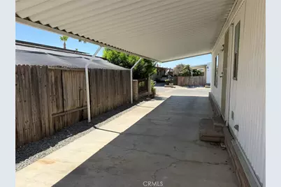 3535 Stine, Bakersfield, CA 93309 - Photo 35