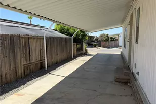 3535 Stine, Bakersfield, CA 93309 - Photo 35