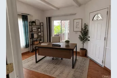 3535 Stine, Bakersfield, CA 93309 - Photo 7