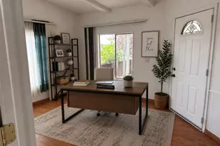3535 Stine, Bakersfield, CA 93309 - Photo 7