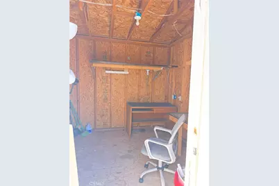 3535 Stine, Bakersfield, CA 93309 - Photo 41