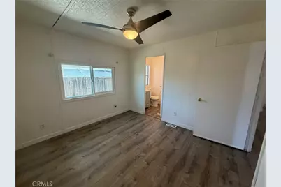 3535 Stine, Bakersfield, CA 93309 - Photo 25