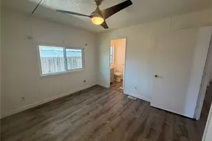 3535 Stine, Bakersfield, CA 93309 - Photo 25