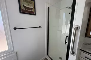 3535 Stine, Bakersfield, CA 93309 - Photo 29