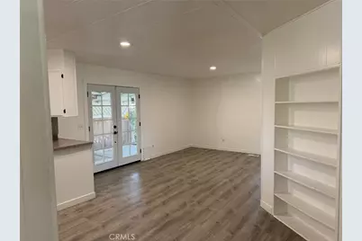 3535 Stine, Bakersfield, CA 93309 - Photo 13
