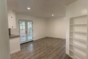3535 Stine, Bakersfield, CA 93309 - Photo 13