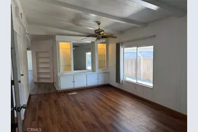 3535 Stine, Bakersfield, CA 93309 - Photo 11