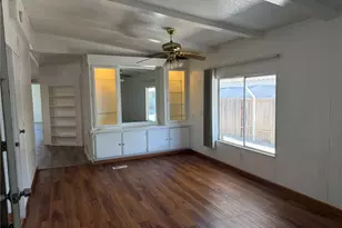 3535 Stine, Bakersfield, CA 93309 - Photo 11
