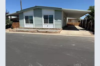 3535 Stine, Bakersfield, CA 93309 - Photo 1