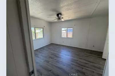 3535 Stine, Bakersfield, CA 93309 - Photo 21