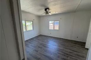 3535 Stine, Bakersfield, CA 93309 - Photo 21