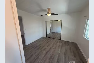 3535 Stine, Bakersfield, CA 93309 - Photo 19